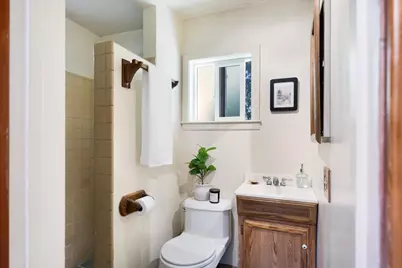 3085 Mar Vista Dr, Aptos, CA 95003 - Photo 20