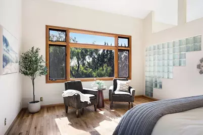 3085 Mar Vista Dr, Aptos, CA 95003 - Photo 24