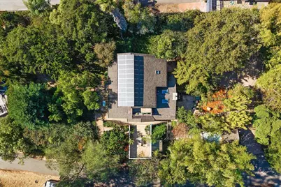 3085 Mar Vista Dr, Aptos, CA 95003 - Photo 44
