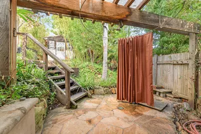3085 Mar Vista Dr, Aptos, CA 95003 - Photo 42