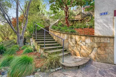 3085 Mar Vista Dr, Aptos, CA 95003 - Photo 40