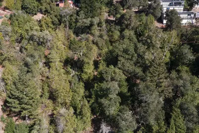 0 Visitar 0 Vistiar St, Felton, CA 95018 - Photo 2
