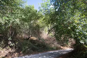 0 Visitar 0 Vistiar St, Felton, CA 95018 - Photo 1