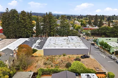 212 Mora, Scotts Valley, CA 95060 - Photo 10