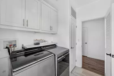 144 Holm Rd 99, Watsonville, CA 95076 - Photo 14