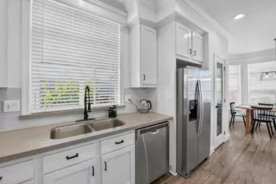 144 Holm Rd 99, Watsonville, CA 95076 - Photo 4