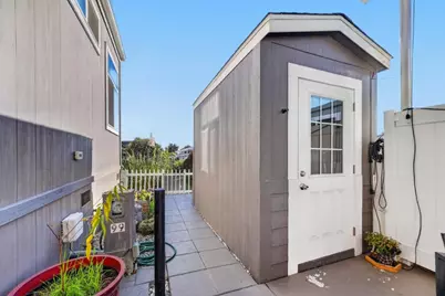 144 Holm Rd 99, Watsonville, CA 95076 - Photo 32