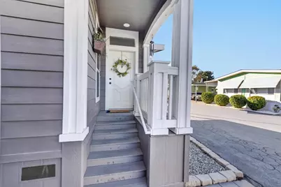 144 Holm Rd 99, Watsonville, CA 95076 - Photo 28