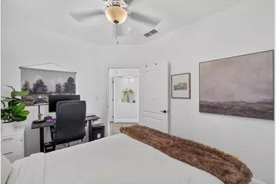 144 Holm Rd 99, Watsonville, CA 95076 - Photo 16