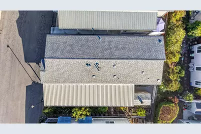 144 Holm Rd 99, Watsonville, CA 95076 - Photo 30