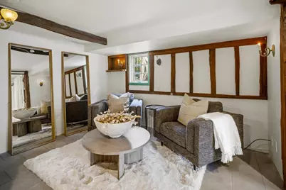 24732 San Carlos St, Carmel, CA 93923 - Photo 20