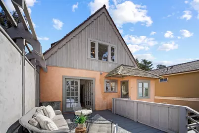 24732 San Carlos St, Carmel, CA 93923 - Photo 16