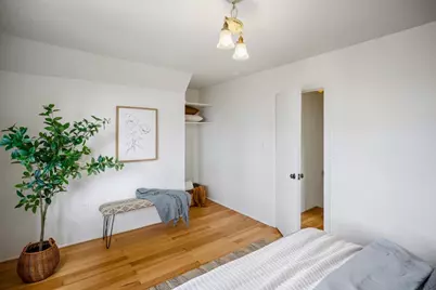 24732 San Carlos St, Carmel, CA 93923 - Photo 26
