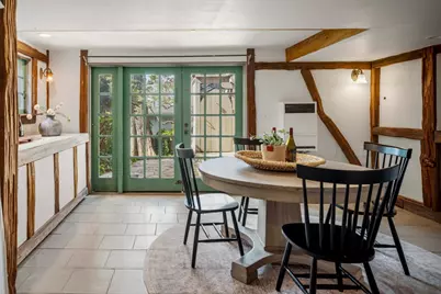 24732 San Carlos St, Carmel, CA 93923 - Photo 24