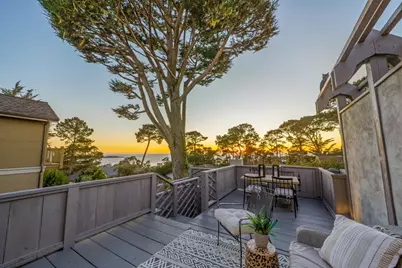 24732 San Carlos St, Carmel, CA 93923 - Photo 34