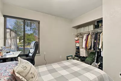 27447 Ponderosa Ct, Hayward, CA 94545 - Photo 16