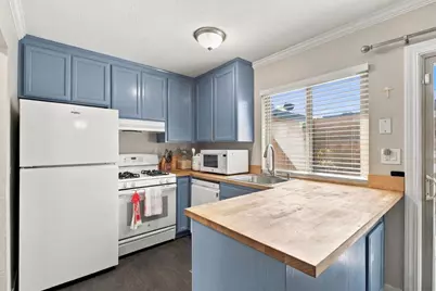 27447 Ponderosa Ct, Hayward, CA 94545 - Photo 12