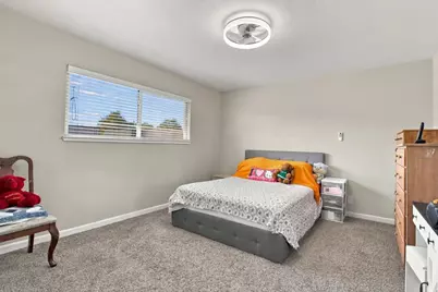 27447 Ponderosa Ct, Hayward, CA 94545 - Photo 18