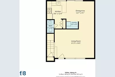 27447 Ponderosa Ct, Hayward, CA 94545 - Photo 36