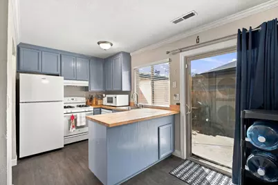 27447 Ponderosa Ct, Hayward, CA 94545 - Photo 10