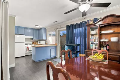 27447 Ponderosa Ct, Hayward, CA 94545 - Photo 8