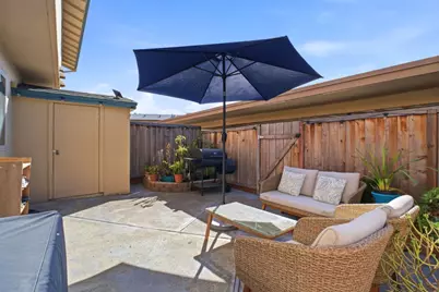 27447 Ponderosa Ct, Hayward, CA 94545 - Photo 28