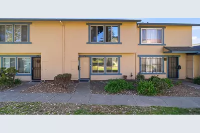 27447 Ponderosa Ct, Hayward, CA 94545 - Photo 32