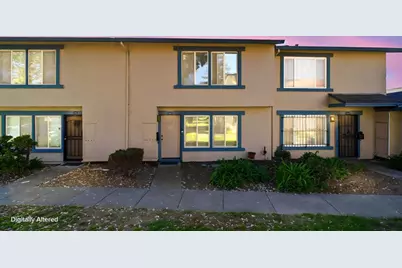 27447 Ponderosa Ct, Hayward, CA 94545 - Photo 1