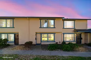 27447 Ponderosa Ct, Hayward, CA 94545 - Photo 1
