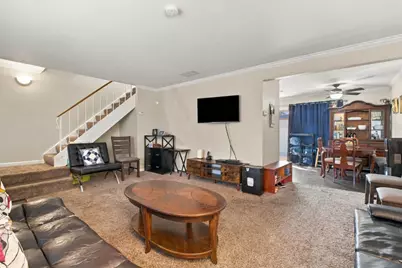 27447 Ponderosa Ct, Hayward, CA 94545 - Photo 6