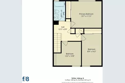 27447 Ponderosa Ct, Hayward, CA 94545 - Photo 34