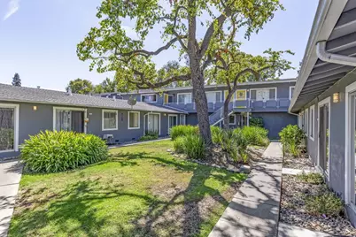 2483-2491 Whitney Dr, Mountain View, CA 94043 - Photo 4