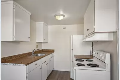 2483-2491 Whitney Dr, Mountain View, CA 94043 - Photo 24