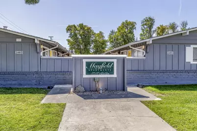 2483-2491 Whitney Dr, Mountain View, CA 94043 - Photo 1