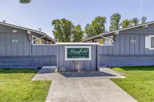2483-2491 Whitney Dr, Mountain View, CA 94043 - Photo 1