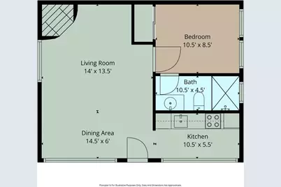 2483-2491 Whitney Dr, Mountain View, CA 94043 - Photo 36