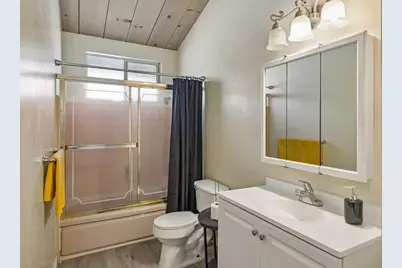 2483-2491 Whitney Dr, Mountain View, CA 94043 - Photo 18