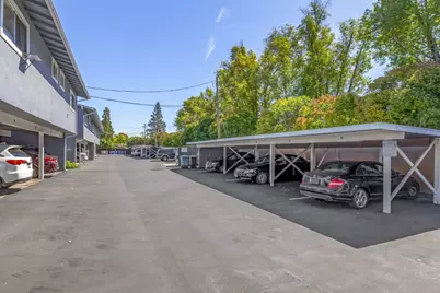 2483-2491 Whitney Dr, Mountain View, CA 94043 - Photo 26