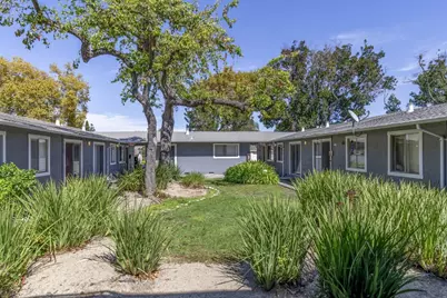 2483-2491 Whitney Dr, Mountain View, CA 94043 - Photo 10