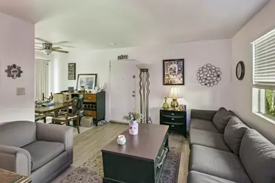 2483-2491 Whitney Dr, Mountain View, CA 94043 - Photo 22