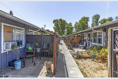 2483-2491 Whitney Dr, Mountain View, CA 94043 - Photo 12
