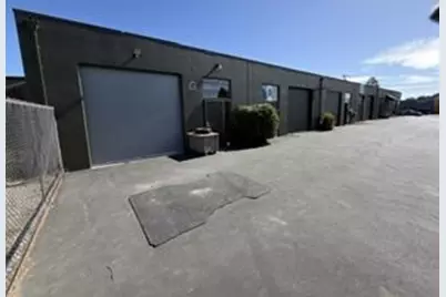 3088 Winkle Ave, Santa Cruz, CA 95065 - Photo 14