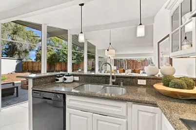 4195 Park Blvd, Palo Alto, CA 94306 - Photo 14