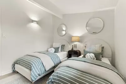 4195 Park Blvd, Palo Alto, CA 94306 - Photo 26