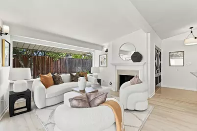 4195 Park Blvd, Palo Alto, CA 94306 - Photo 8