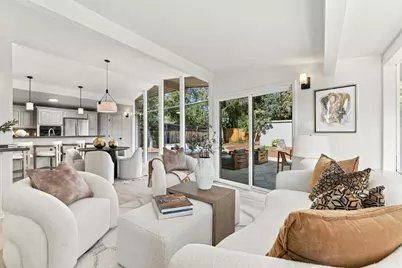 4195 Park Blvd, Palo Alto, CA 94306 - Photo 10