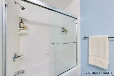 308 River St A5, Santa Cruz, CA 95060 - Photo 6