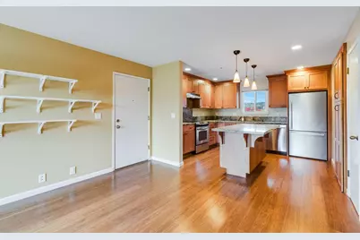 308 River St A5, Santa Cruz, CA 95060 - Photo 8