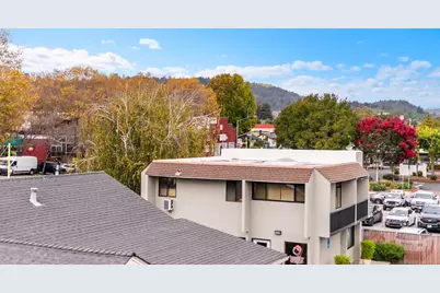 308 River St A5, Santa Cruz, CA 95060 - Photo 32