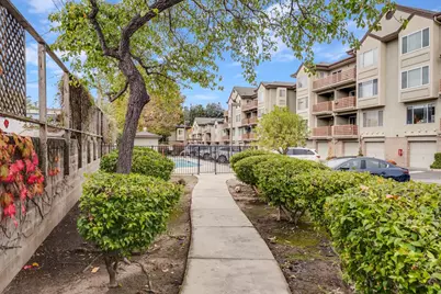 308 River St A5, Santa Cruz, CA 95060 - Photo 28